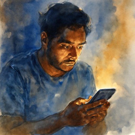 six6s ঢাকা খেলোয়াড় ট্রফি হাতে